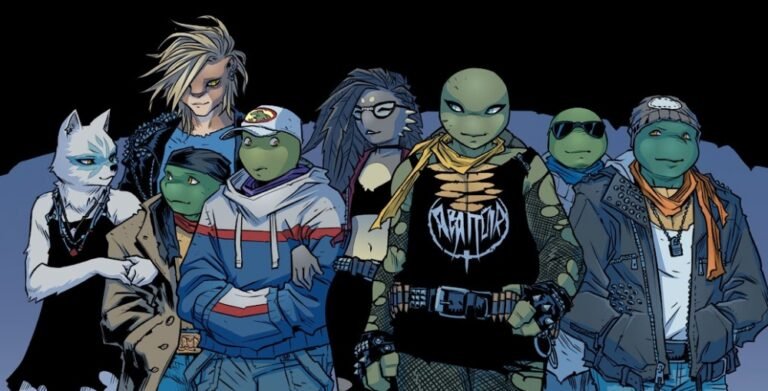 ban tmnt reborn t 1