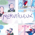 Merveilleux bandeau Otakonseil