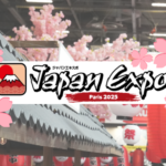Japan Expo Paris 2025 : à la découverte de la culture japonaise