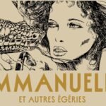 Emmanuelle et autres égéries : la découverte de la sexualité