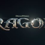Dragons : enfin le Live-Action !