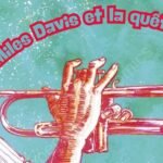 Miles Davis et la quête du son : un superbe biopic sur le roi du jazz