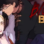 Blood Bank : quand le dominé devient dominant…