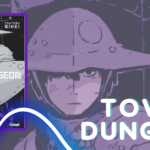 Tower Dungeon : dans la Tour des Dragons