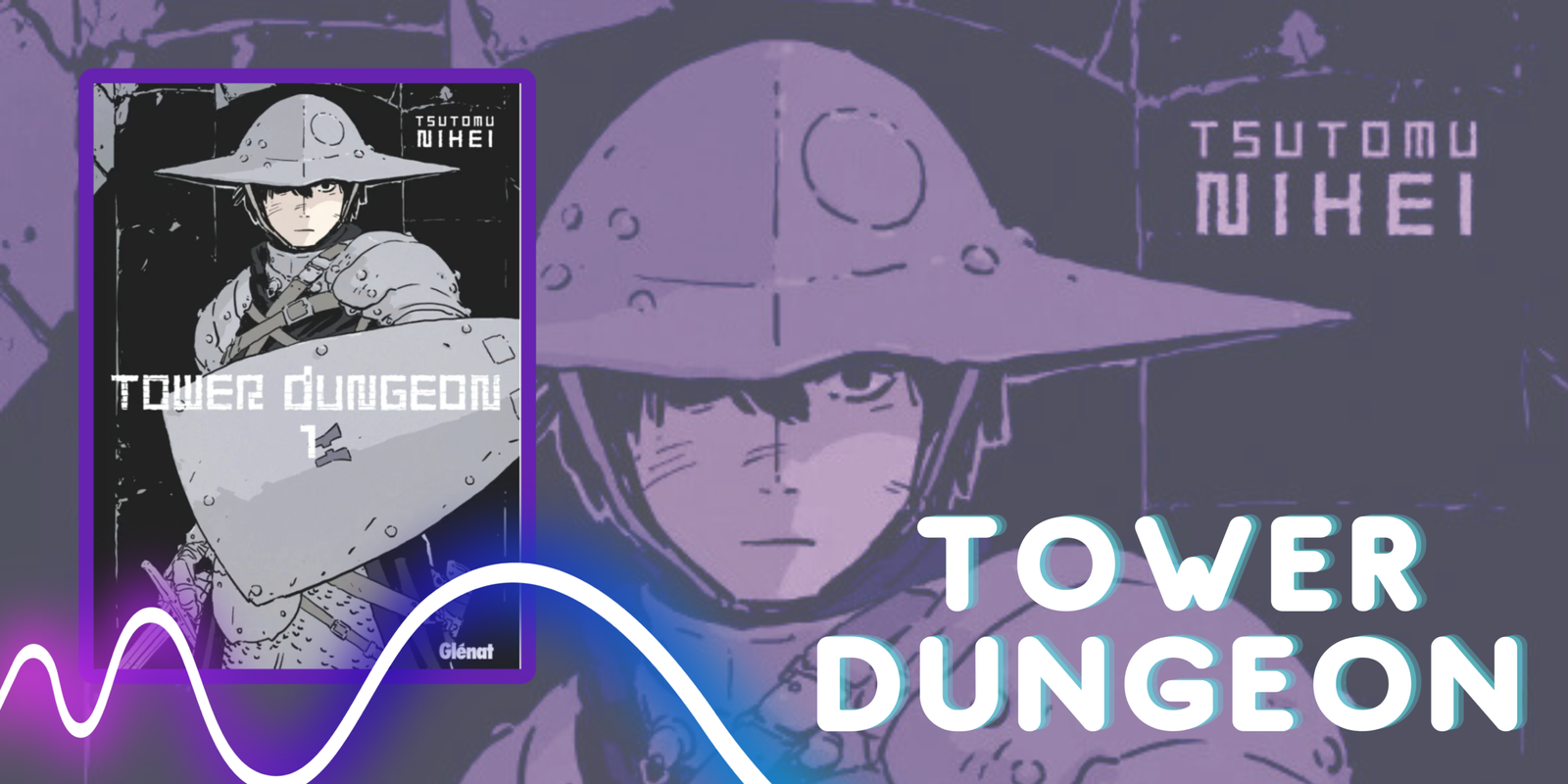 Tower Dungeon : dans la Tour des Dragons