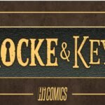 Locke and Key tome 4, complete edition : nostalgie et découverte