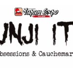 Japan Expo 2025 : autour de l’évènement Junji Itô