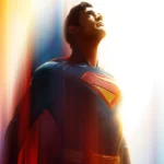 Le retour de Superman au cinéma !