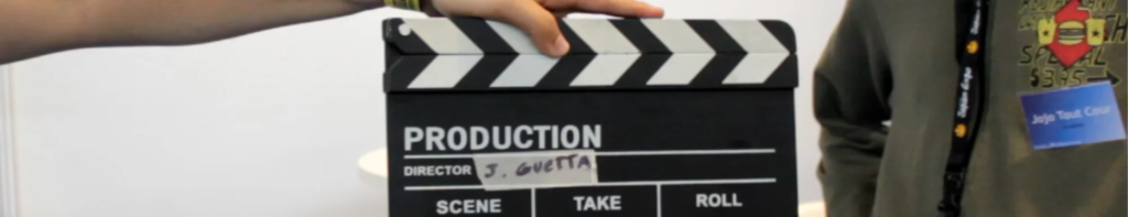 JM Production