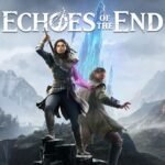 echoes of the end