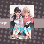 Idol X Idol Story! : un espoir dans un univers impitoyable !