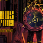 Limbus Company – Embarquez pour l’Enfer