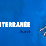Méditerranée : histoires d’un continent kaléidoscope