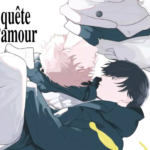 En quête d’amour : un quiproquo pas comme les autres