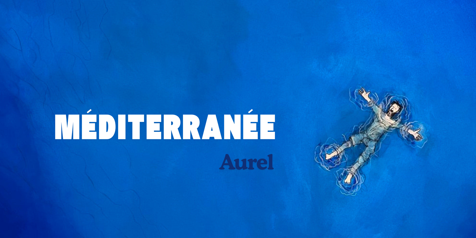 Méditerranée : histoires d’un continent kaléidoscope
