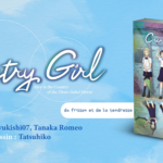 Country Girl : une histoire douce-amère d’amitié et de reconstruction