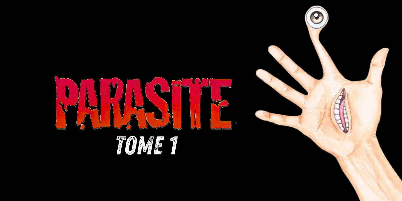 Parasite : quand l’Humanité devient le problème