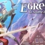 Egregor : Le souffle de la Foi