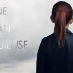 Une enfant prodigieuse : un suspens glaçant