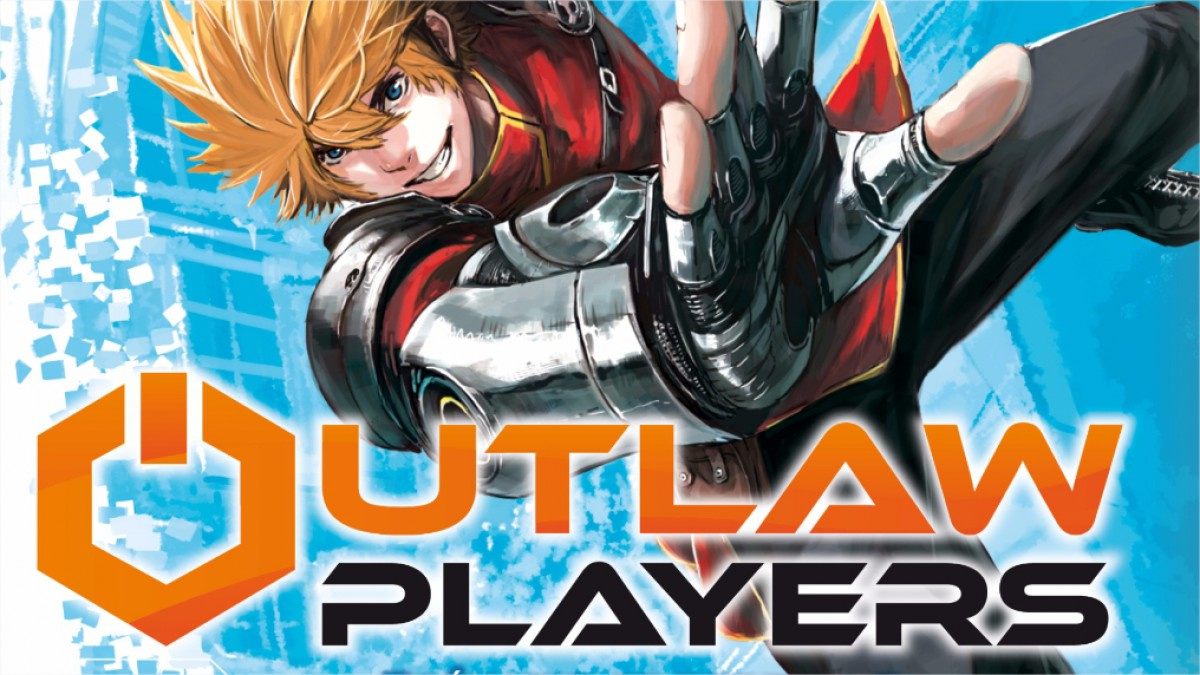 Outlaw Players : une aventure dans un monde virtuel impitoyable