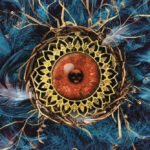 Dead Garden Tome 2 : Panique chez les Vikaris