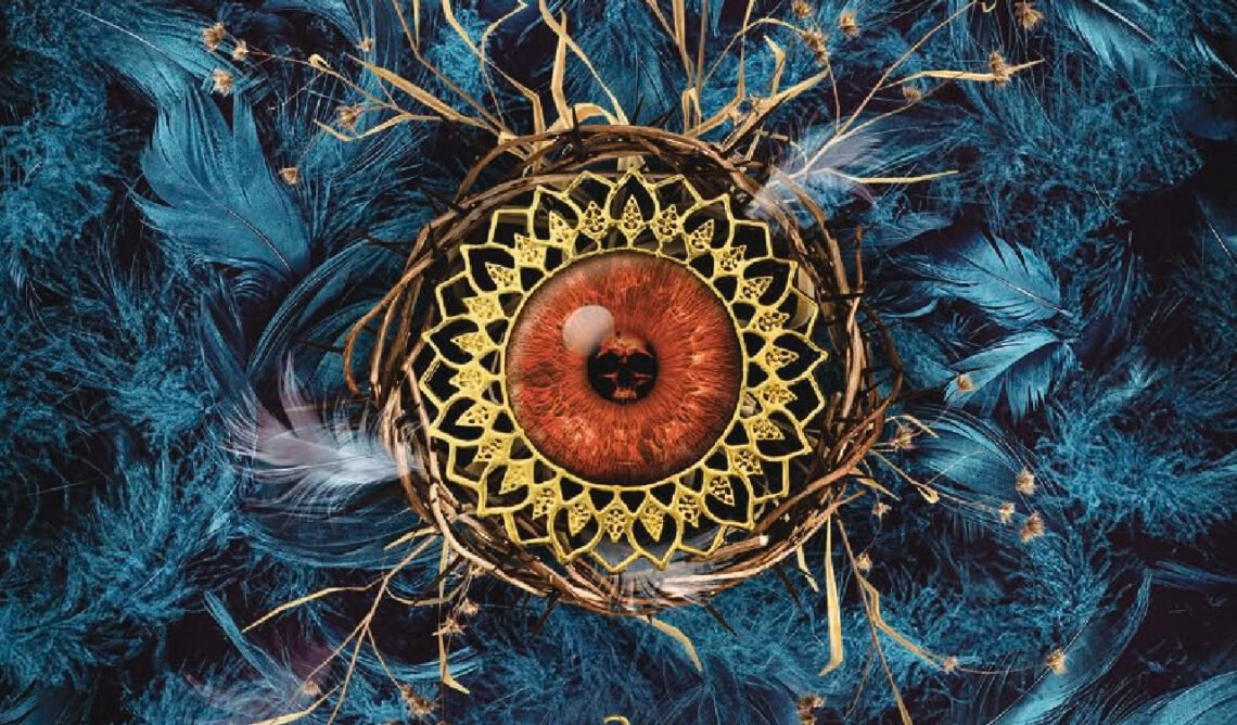 Dead Garden Tome 2 : Panique chez les Vikaris