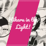 Hikaru in the Light! : briller par ce qui nous rend unique !