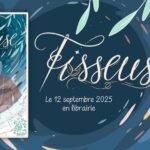 Tisseuse : et si nous pouvions changer le passé ?