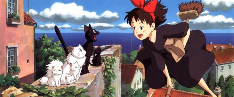 ban kiki