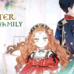 La Nouvelle Cheffe de Clan : l’ère du pouvoir féminin