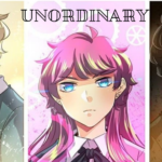 unOrdinary : le webtoon qui renverse les codes du pouvoir