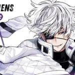 Tokyo Aliens Tome 9 : la disparition d’Akira