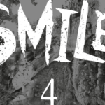 Smile! tome 4 : Rira bien qui rira le dernier