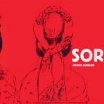 Sorcières : une sublime plongée dans l’occulte