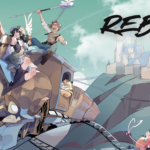 ban rebirth