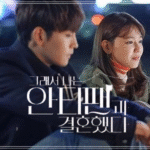 So I Married the Anti-Fan : une cohabitation avec ma hater !