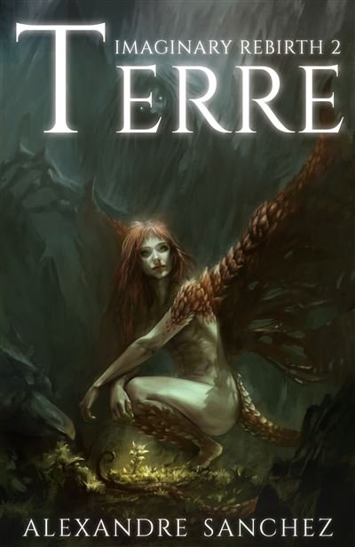 terre