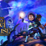 The Owl House – Quand la magie réinvente le cartoon