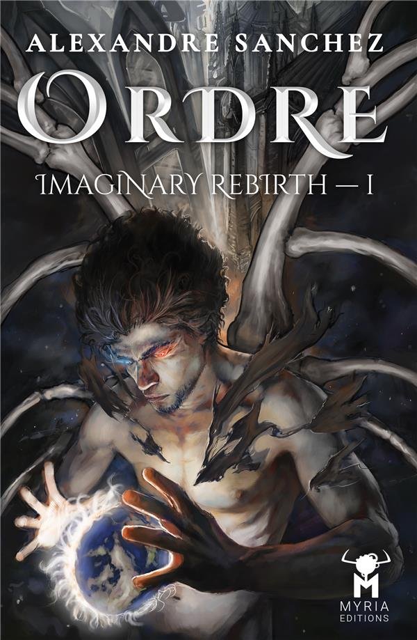 ordre