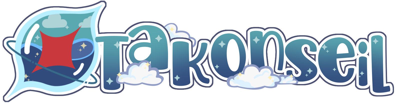 Otakonseil