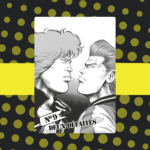 Crows – Tome 2 : Lindaman, nouvel ennemi ?