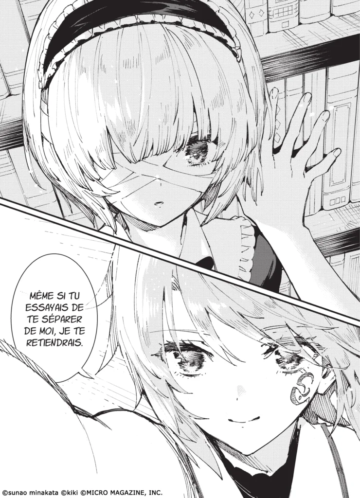 L’attribut alt de cette image est vide, son nom de fichier est ROAD-T2-illustration-2-2-740x1024.png.