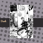 Kuroko’s Basket – Dunk édition, Tome 10 : Seirin vs Yôsen !