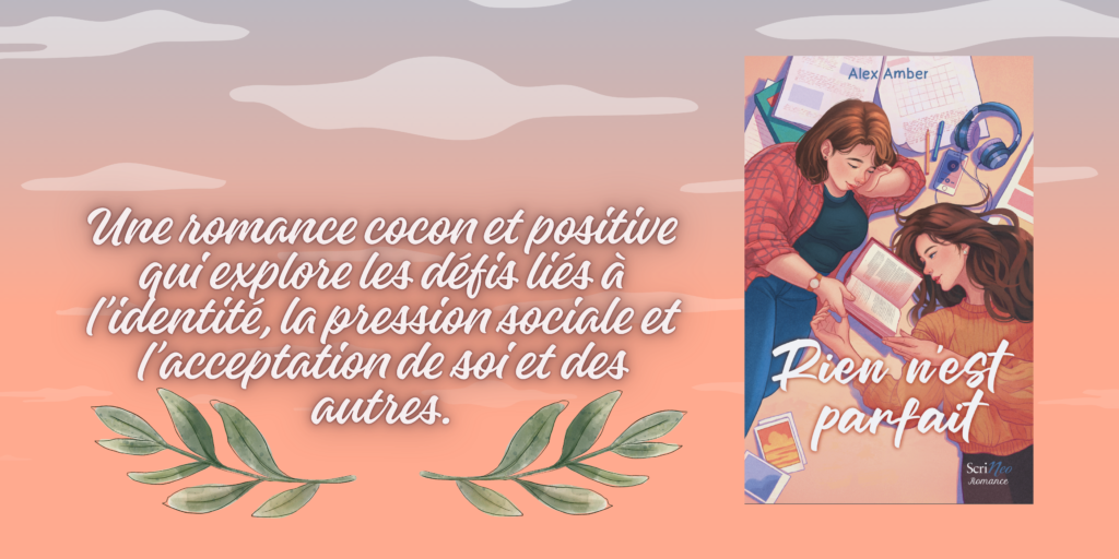 Bandeau article rien est parfait Otakonseil