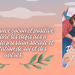 Bandeau article rien est parfait Otakonseil