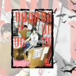 Vavam Vampire Tome 2 : Rivalités vampiriques