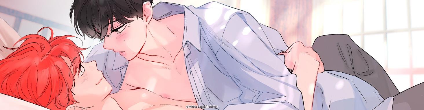 Un assistant de rêve : la romance onirique