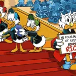 ban picsou et les bit-coincoins