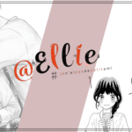 @Ellie : la révélation d&rsquo;un fantasme inavoué !