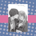 Achève-moi, une relation aux envies contradictoires !